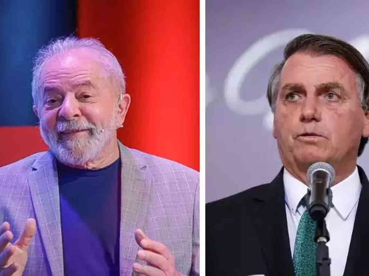 Às vésperas da eleição presidencial, cenário é de empate técnico