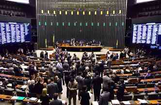 (foto: Zeca Ribeiro/Cmara dos Deputados)