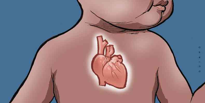 12 sinais de problemas cardíacos que exigem atenção!