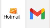 Gmail vs Hotmail: treta entre e-mails causa comoção nas redes