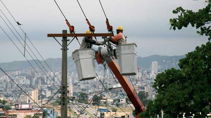 (foto: Divulga��o / Cemig)