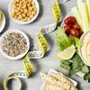 Alimentação biogênica: dieta seguida por Gaby Amarantos é para todos? 