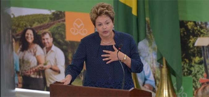 (foto: Wilson Dias/ABr) (foto: Wilson Dias/ABr)