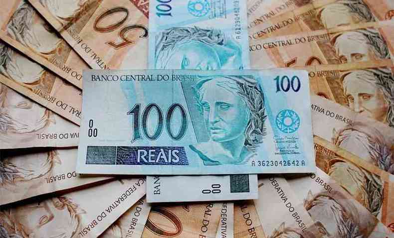 Concurso 2485 da Mega-Sena pode pagar R$ 100 milhões