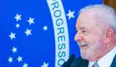 Lula contra BC pressiona alimentos e ameaa sua popularidade