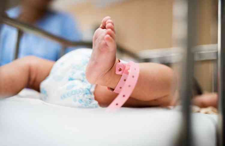 O nascimento prematuro se tornou a principal causa de mortes infantis