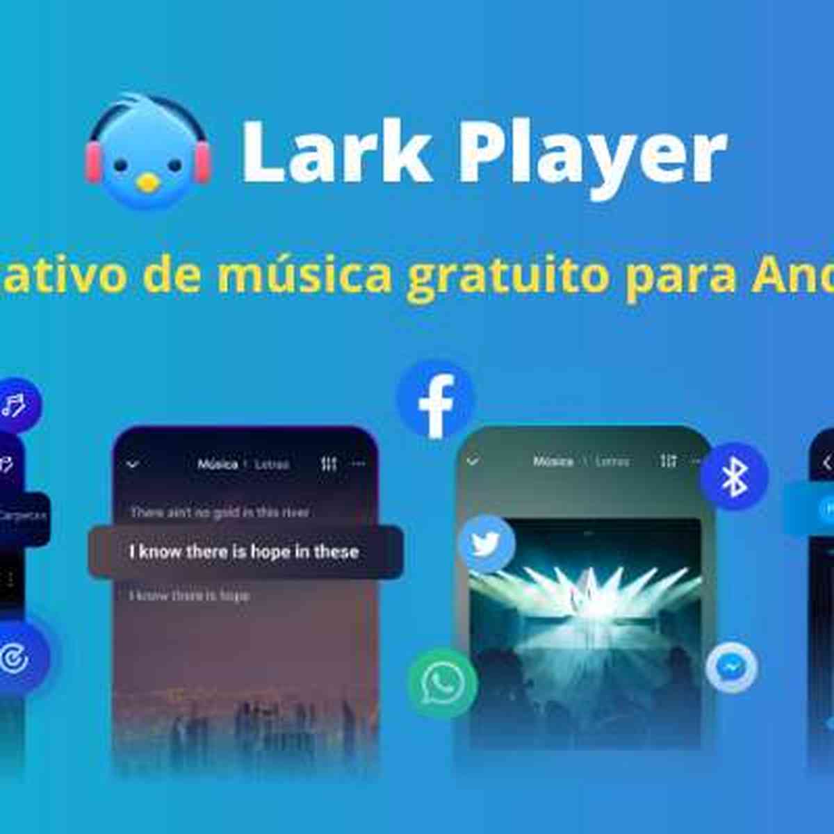 Eu Sei Música Internacional – Apps no Google Play