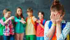 Bullying  adotivo, j ouviu falar nessa modalidade de ataque nas escolas?