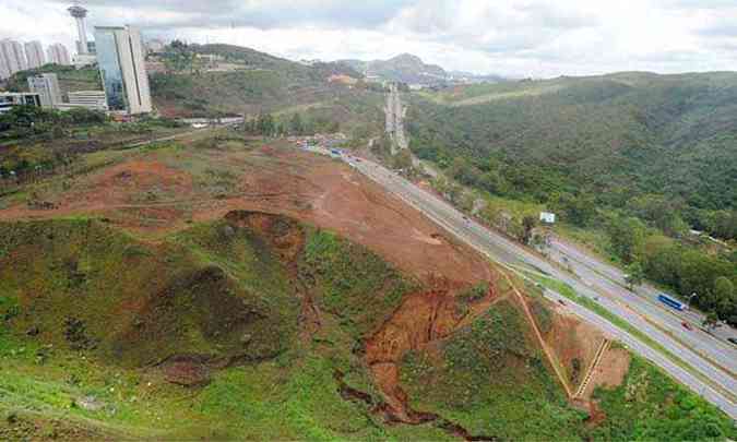 (foto: Leandro Couri/EM/D.A.Press)