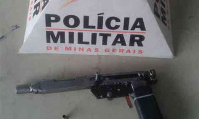 (foto: Polcia Militar (PM)/divulgao )
