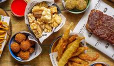 Onde comer no Santa Tereza? Veja lista de bares e restaurantes