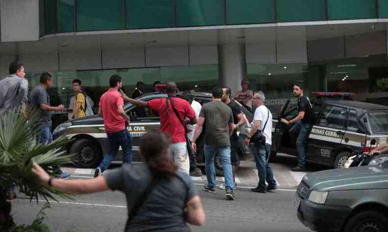 (foto: Fernando Priamo/Tribuna de Minas)