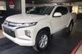 Mitsubishi L200 Triton Sport Gls Outdoor At 2.4 Diesel