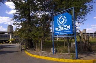 (foto: Maria Tereza Correia/EM/D.A/Press )