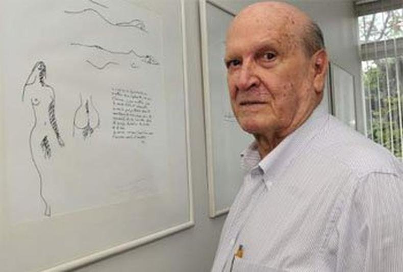 (foto: Ed Alves/CB DA Press)