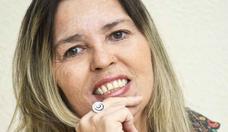 Jornalista conta em livro o dia que mudou para sempre a sua vida