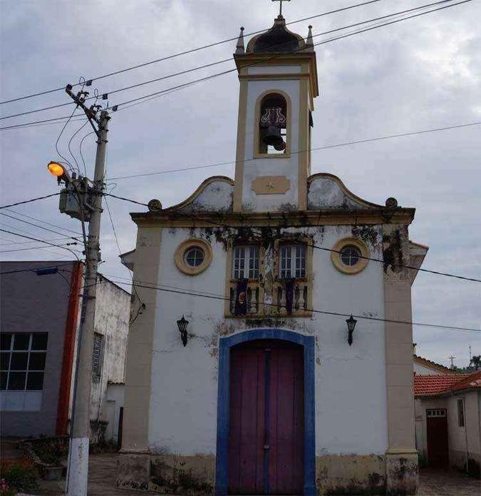 (foto: Marcelo Praxedes/Rdio Sociedade AM)