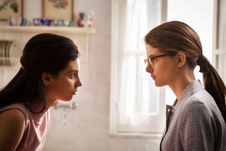 (foto: hbo/divulgação) (foto: hbo/divulgação)