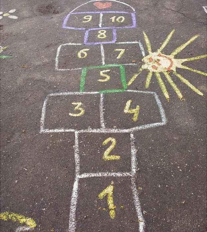 É difícil cogitar qualquer mudança em algo tão fundamental(foto: Getty Images) É difícil cogitar qualquer mudança em algo tão fundamental(foto: Getty Images)