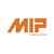 MIP Edificações