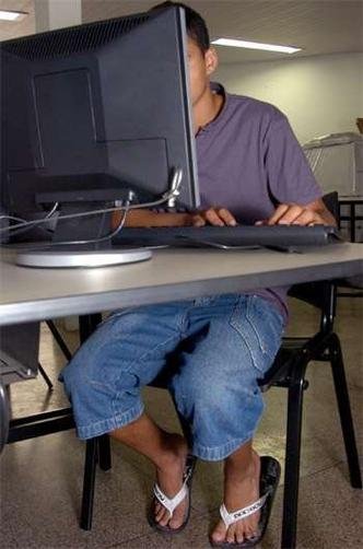 (foto: Maria Tereza Correia/EM/D.A Press) (foto: Maria Tereza Correia/EM/D.A Press)