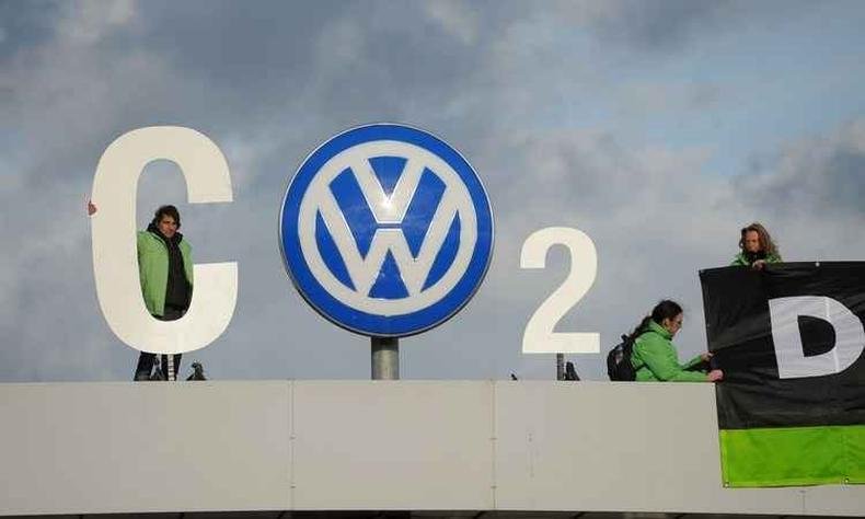 (foto: PETER STEFFEN) (foto: PETER STEFFEN)