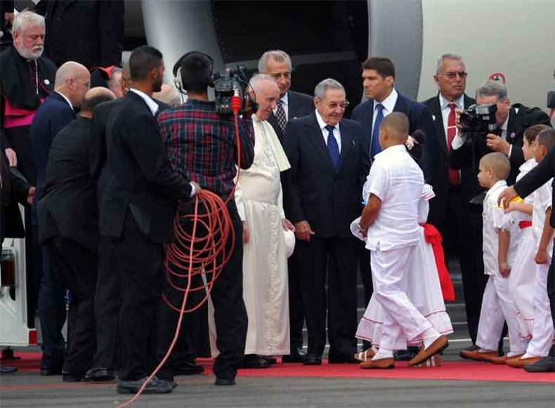 (foto: AFP PHOTO / FILIPPO MONTEFORTE )