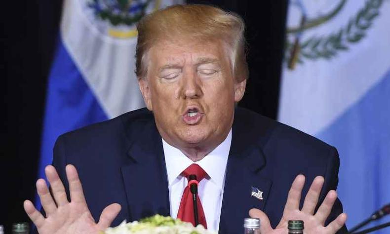 (foto: SAUL LOEB / AFP) (foto: SAUL LOEB / AFP)