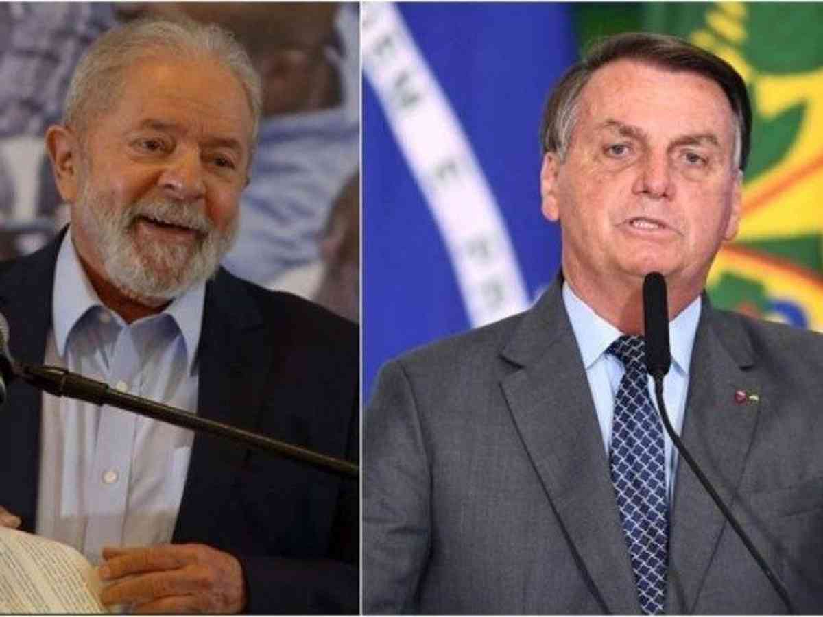 Elei es 2022 as propostas de Lula Bolsonaro e Ciro para o