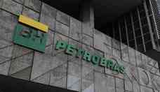 Petrobras defende uso de royalties para fomentar indstria local