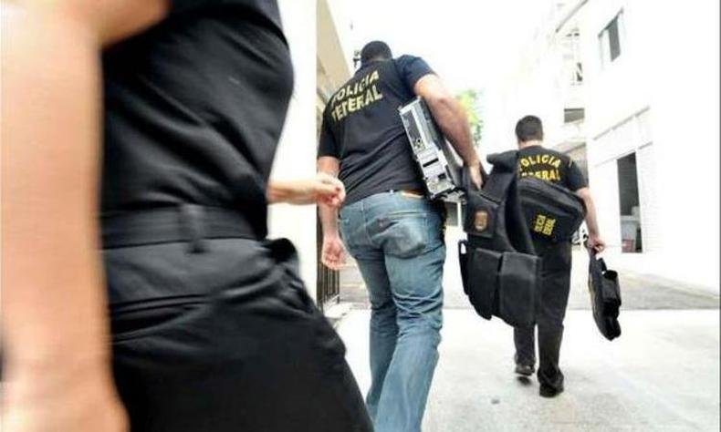 (foto: Jair Amaral/EM/D.A Press )