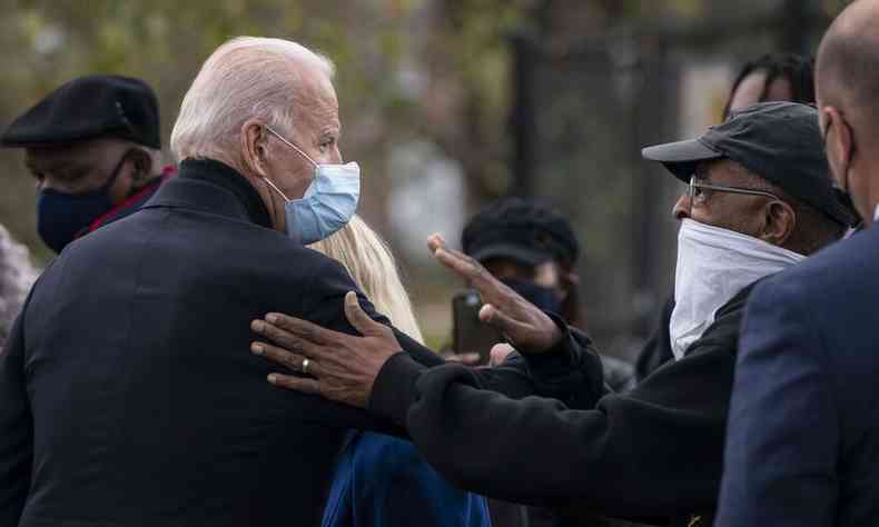 (foto: Drew Angerer/AFP)