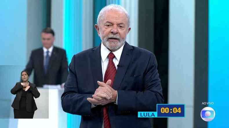 Lula