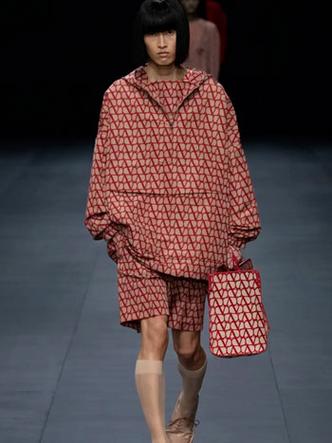 Valentino