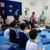 Mindfulness: busca pelo estado da consciência plena