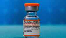 Aliana Pfizer-BioNTech vai testar vacina combinada contra COVID e gripe