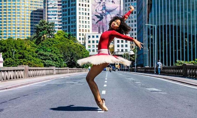 (foto: Márcio Silva/divulgação) (foto: Márcio Silva/divulgação)