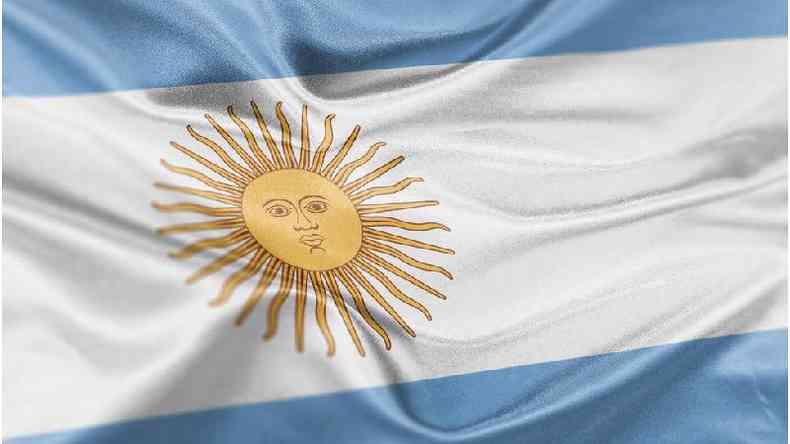 Argentina mantm fronteiras do pas fechadas a estrangeiros(foto: Getty Images)