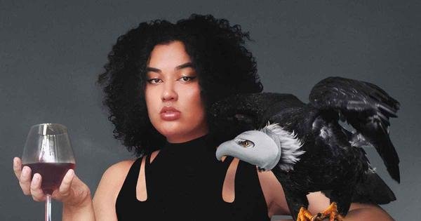 Conheça Lua: artista da música pop LGBTQIA+ de Belo Horizonte - Estado de Minas