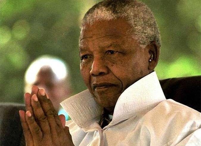 (foto: AFP PHOTO RAJESH JANTILAL)