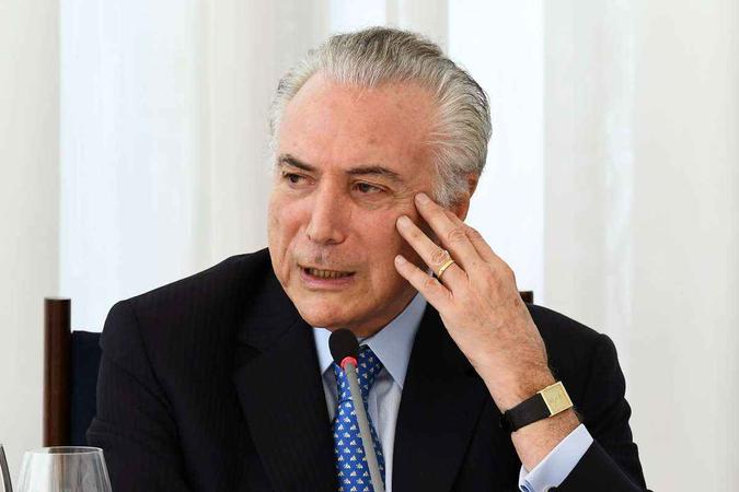 (foto: / AFP / EVARISTO SA ) (foto: / AFP / EVARISTO SA )