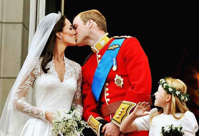 (foto: JOHN STILLWELL/AFP)