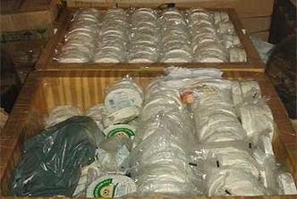 (foto: Divulgao PRF)