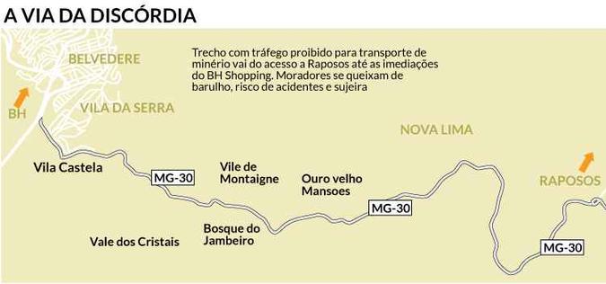(foto: Arte EM) (foto: Arte EM)