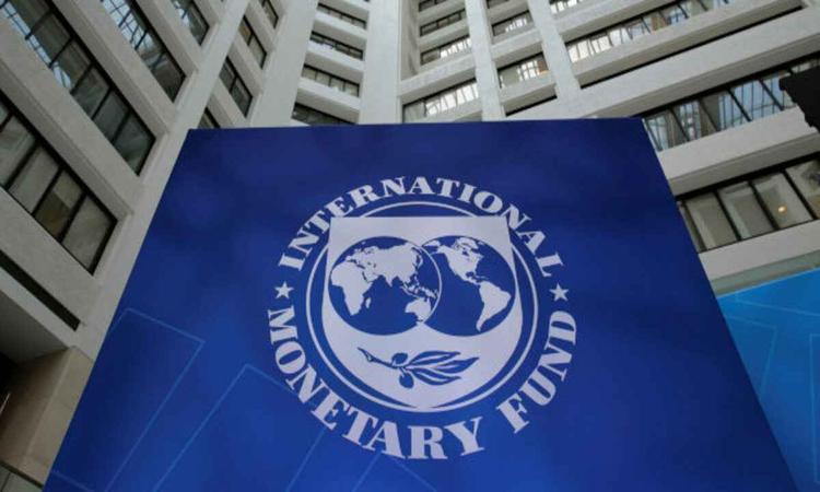 Sede FMI