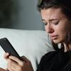 Como inteligência artificial criou 'nudes' falsos de mais de 100 mil mulheres compartilhados em redes
