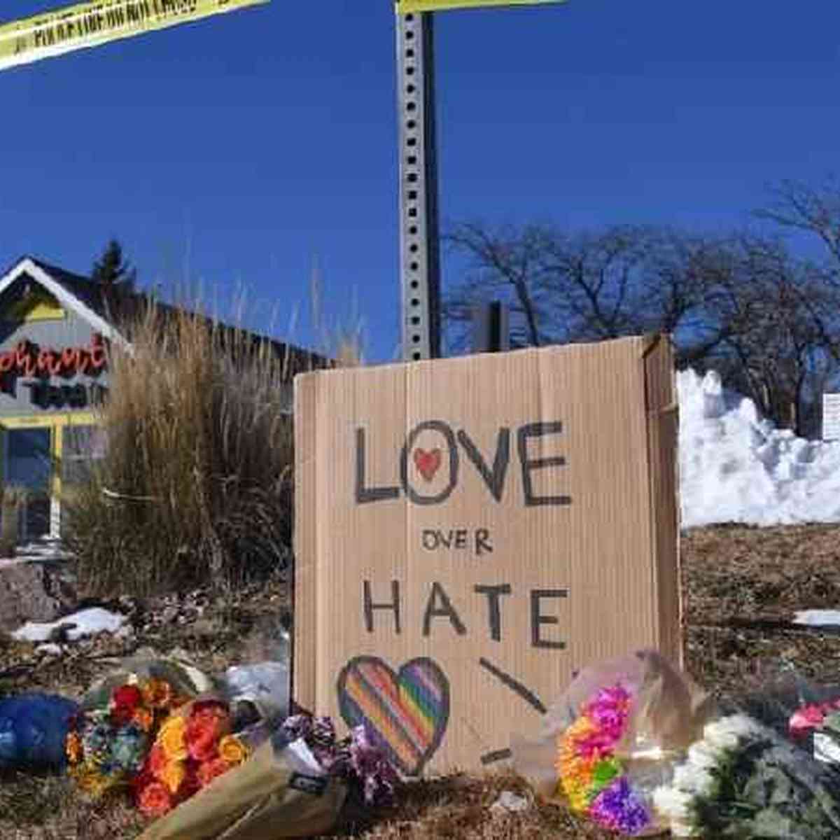 Ataques mortais a estudantes de Idaho foram 'pessoais', mostraram
