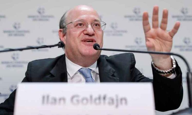 (foto: Sergio Lima/AFP) (foto: Sergio Lima/AFP)