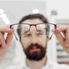 Saúde ocular: oftalmologista cita principais cuidados em cada fase da vida 