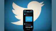 Twitter reage a compra do próprio Twitter e memes tomam conta das redes